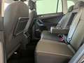 Volkswagen Tiguan 2.0 TDI SCR DSG Sport R-LINE Gris - thumbnail 12