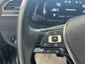 Volkswagen Tiguan 2.0 TDI SCR DSG Sport R-LINE Gris - thumbnail 18