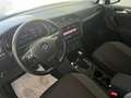 Volkswagen Tiguan 2.0 TDI SCR DSG Sport R-LINE Gris - thumbnail 20