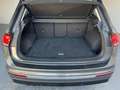 Volkswagen Tiguan 2.0 TDI SCR DSG Sport R-LINE Gris - thumbnail 8