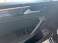 Volkswagen Tiguan 2.0 TDI SCR DSG Sport R-LINE Gris - thumbnail 22