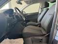 Volkswagen Tiguan 2.0 TDI SCR DSG Sport R-LINE Gris - thumbnail 21