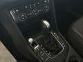 Volkswagen Tiguan 2.0 TDI SCR DSG Sport R-LINE Gris - thumbnail 15
