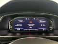 Volkswagen Tiguan 2.0 TDI SCR DSG Sport R-LINE Gris - thumbnail 9