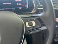Volkswagen Tiguan 2.0 TDI SCR DSG Sport R-LINE Gris - thumbnail 17