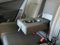 Volkswagen Tiguan 2.0 TDI SCR DSG Sport R-LINE Gris - thumbnail 13