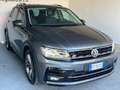 Volkswagen Tiguan 2.0 TDI SCR DSG Sport R-LINE Gris - thumbnail 25