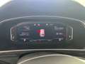 Volkswagen Tiguan 2.0 TDI SCR DSG Sport R-LINE Gris - thumbnail 19