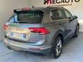 Volkswagen Tiguan 2.0 TDI SCR DSG Sport R-LINE Gris - thumbnail 4