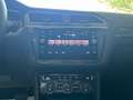 Volkswagen Tiguan 2.0 TDI SCR DSG Sport R-LINE Gris - thumbnail 16