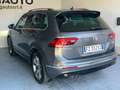 Volkswagen Tiguan 2.0 TDI SCR DSG Sport R-LINE Gris - thumbnail 6