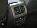 Volkswagen Tiguan 2.0 TDI SCR DSG Sport R-LINE Gris - thumbnail 11