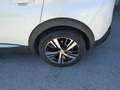 Peugeot 3008 1,5 BlueHDi 130 S&S EAT8 GT Line Aut. Weiß - thumbnail 6