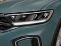 Volkswagen T-Roc 1.5 TSI Life 110KW Azul - thumbnail 24