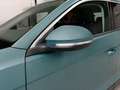 Volkswagen T-Roc 1.5 TSI Life 110KW Azul - thumbnail 23