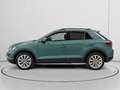 Volkswagen T-Roc 1.5 TSI Life 110KW Azul - thumbnail 6