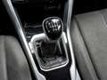 Volkswagen T-Roc 1.5 TSI Life 110KW Azul - thumbnail 15