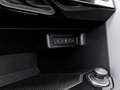 Volkswagen T-Roc 1.5 TSI Life 110KW Azul - thumbnail 22