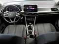 Volkswagen T-Roc 1.5 TSI Life 110KW Azul - thumbnail 9