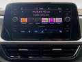 Volkswagen T-Roc 1.5 TSI Life 110KW Azul - thumbnail 18