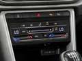 Volkswagen T-Roc 1.5 TSI Life 110KW Azul - thumbnail 21