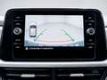 Volkswagen T-Roc 1.5 TSI Life 110KW Azul - thumbnail 20