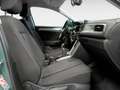 Volkswagen T-Roc 1.5 TSI Life 110KW Azul - thumbnail 13