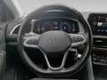 Volkswagen T-Roc 1.5 TSI Life 110KW Azul - thumbnail 10