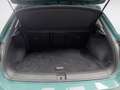 Volkswagen T-Roc 1.5 TSI Life 110KW Azul - thumbnail 14