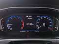 Volkswagen T-Roc 1.5 TSI Life 110KW Azul - thumbnail 16