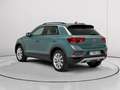 Volkswagen T-Roc 1.5 TSI Life 110KW Azul - thumbnail 5