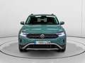 Volkswagen T-Roc 1.5 TSI Life 110KW Azul - thumbnail 7