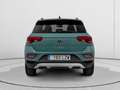 Volkswagen T-Roc 1.5 TSI Life 110KW Azul - thumbnail 4