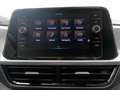 Volkswagen T-Roc 1.5 TSI Life 110KW Azul - thumbnail 17