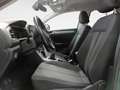 Volkswagen T-Roc 1.5 TSI Life 110KW Azul - thumbnail 11