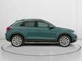 Volkswagen T-Roc 1.5 TSI Life 110KW Azul - thumbnail 2