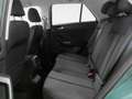Volkswagen T-Roc 1.5 TSI Life 110KW Azul - thumbnail 12