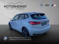 BMW 218 i Active Tourer Premiumpaket AHK RFK Weiß - thumbnail 5