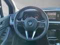 BMW 218 i Active Tourer Premiumpaket AHK RFK Weiß - thumbnail 14
