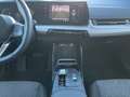 BMW 218 i Active Tourer Premiumpaket AHK RFK Weiß - thumbnail 17