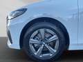 BMW 218 i Active Tourer Premiumpaket AHK RFK Weiß - thumbnail 8