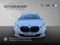 BMW 218 i Active Tourer Premiumpaket AHK RFK Weiß - thumbnail 3
