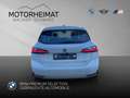 BMW 218 i Active Tourer Premiumpaket AHK RFK Weiß - thumbnail 6