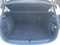 BMW 218 i Active Tourer Premiumpaket AHK RFK Weiß - thumbnail 11