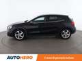 Mercedes-Benz GLA 180 GLA 180 Sport Nero - thumbnail 3