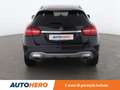 Mercedes-Benz GLA 180 GLA 180 Sport Nero - thumbnail 5
