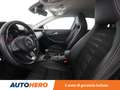 Mercedes-Benz GLA 180 GLA 180 Sport Nero - thumbnail 10