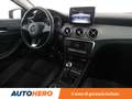 Mercedes-Benz GLA 180 GLA 180 Sport Nero - thumbnail 13