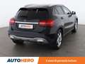 Mercedes-Benz GLA 180 GLA 180 Sport Nero - thumbnail 6