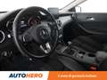 Mercedes-Benz GLA 180 GLA 180 Sport Nero - thumbnail 11